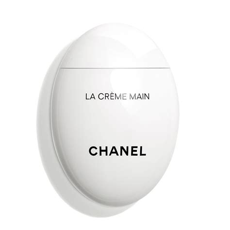 creme de mains chanel|Chanel hand sanitizer.